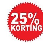 Afbeelding-1744538188.jpeg