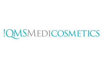 Logo-QMS-Medicosmetics.jpg