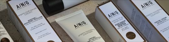 ANG-producten-op-zand-1677592410.jpg