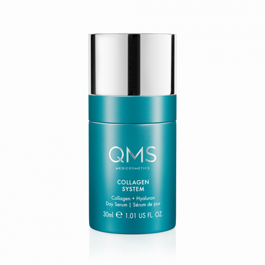 DayCollagen-30ml-front-1693571969.png