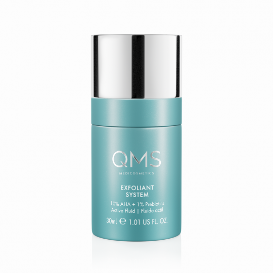 Exfoliant11-30ml-front-1693568579.png