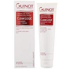 Guinot-Clean-Logic-cream-1625588825.jpg