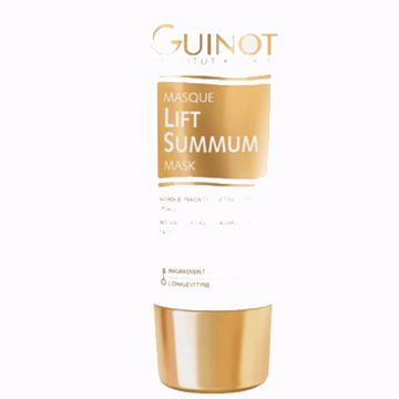Guinot-Lift-summum-mask-1610471084.jpg