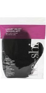 He-Shi-Luxury-Velvet-Tanning-Mitt-1655723552.jpg
