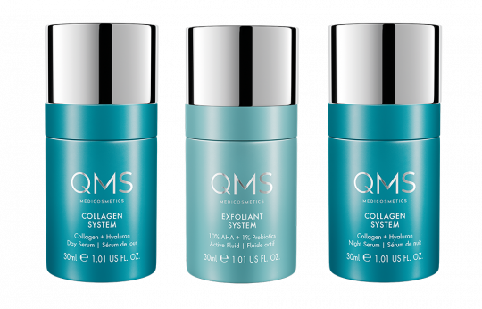 QMS-Collagen-Set-Medium-Freisteller-30ml-highres-rgb-1677510557.png