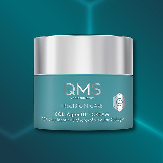 QMS-SM-Post-Precision-Care-Cream-1726042021.jpg