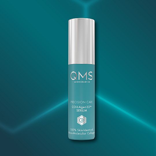 QMS-SM-Post-Precision-Care-Serum-1726045788.jpg