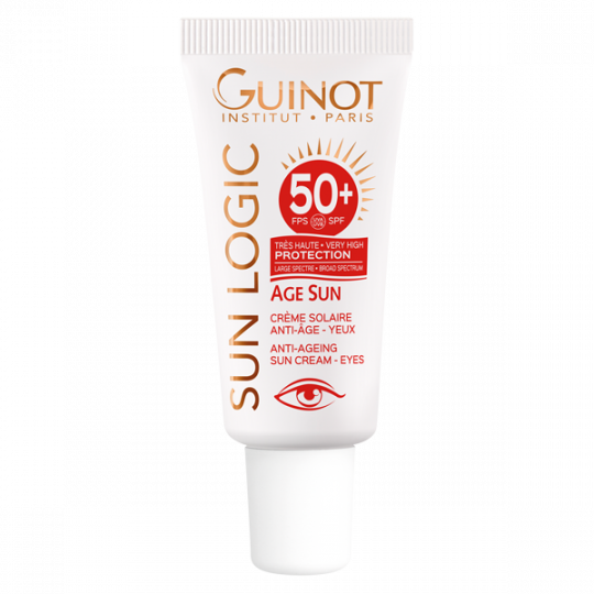 SPF50-Creme-Solaire-Yeux-ANTI-AGE-15-1676544291.png
