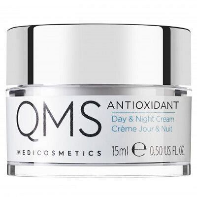 qms-antioxidant-day-night-cream-15ml-1616086005.jpg