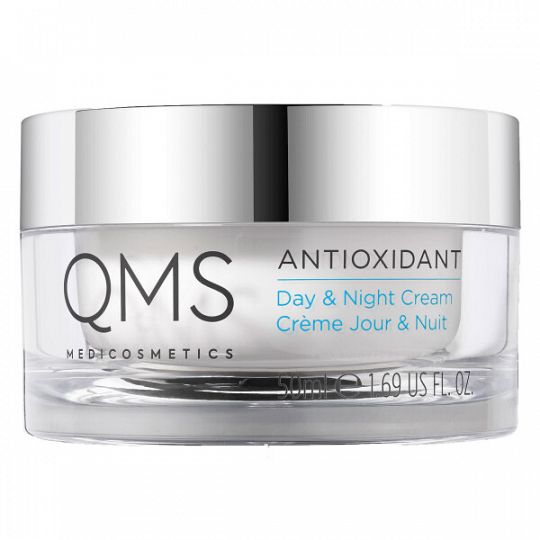 qms-antioxidant-day-night-cream-50ml-1616085562.jpg