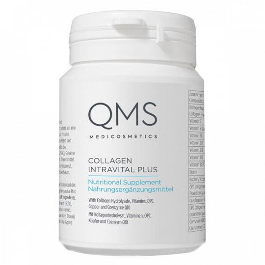 qms-collagen-intravital-plus-1616163073.jpg