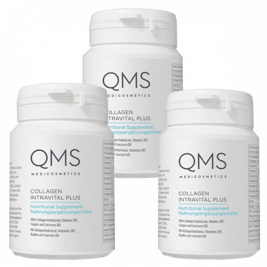 qms-collagen-intravital-plus-180-capsules-1616163713.jpg