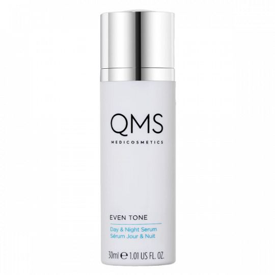 qms-even-tone-day-night-serum-30ml-1616153392.jpg